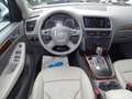 Audi Q5 2.0 TFSI S tronic quattro Leder Xenon ACC Silber - thumbnail 7