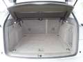 Audi Q5 2.0 TFSI S tronic quattro Leder Xenon ACC Silber - thumbnail 13