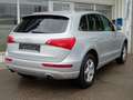 Audi Q5 2.0 TFSI S tronic quattro Leder Xenon ACC Silber - thumbnail 6