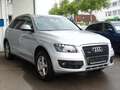 Audi Q5 2.0 TFSI S tronic quattro Leder Xenon ACC Silber - thumbnail 1