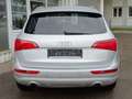 Audi Q5 2.0 TFSI S tronic quattro Leder Xenon ACC Silber - thumbnail 5