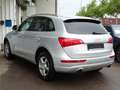 Audi Q5 2.0 TFSI S tronic quattro Leder Xenon ACC Silber - thumbnail 4