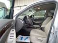 Audi Q5 2.0 TFSI S tronic quattro Leder Xenon ACC Silber - thumbnail 10