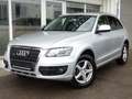 Audi Q5 2.0 TFSI S tronic quattro Leder Xenon ACC Silber - thumbnail 3