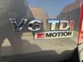 Volkswagen Amarok DoubleCab3,0 TDI 4Motion Aut. ERSTBESITZ!!! - thumbnail 19