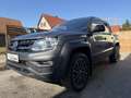 Volkswagen Amarok DoubleCab3,0 TDI 4Motion Aut. ERSTBESITZ!!! - thumbnail 3