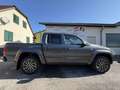 Volkswagen Amarok DoubleCab3,0 TDI 4Motion Aut. ERSTBESITZ!!! - thumbnail 7