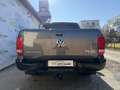 Volkswagen Amarok DoubleCab3,0 TDI 4Motion Aut. ERSTBESITZ!!! - thumbnail 5