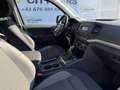 Volkswagen Amarok DoubleCab3,0 TDI 4Motion Aut. ERSTBESITZ!!! - thumbnail 10