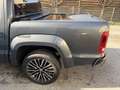 Volkswagen Amarok DoubleCab3,0 TDI 4Motion Aut. ERSTBESITZ!!! - thumbnail 8