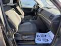 Volkswagen Amarok DoubleCab3,0 TDI 4Motion Aut. ERSTBESITZ!!! - thumbnail 11