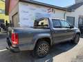 Volkswagen Amarok DoubleCab3,0 TDI 4Motion Aut. ERSTBESITZ!!! - thumbnail 4