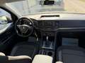Volkswagen Amarok DoubleCab3,0 TDI 4Motion Aut. ERSTBESITZ!!! - thumbnail 9