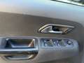 Volkswagen Amarok DoubleCab3,0 TDI 4Motion Aut. ERSTBESITZ!!! - thumbnail 14