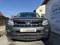 Volkswagen Amarok DoubleCab3,0 TDI 4Motion Aut. ERSTBESITZ!!! - thumbnail 2