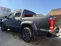 Volkswagen Amarok DoubleCab3,0 TDI 4Motion Aut. ERSTBESITZ!!! - thumbnail 6