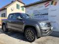 Volkswagen Amarok DoubleCab3,0 TDI 4Motion Aut. ERSTBESITZ!!! - thumbnail 1