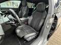 Peugeot 508 SW PSE Hybrid4 360 e-EAT8,Schiebed.,Massage Gris - thumbnail 9