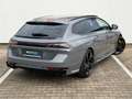 Peugeot 508 SW PSE Hybrid4 360 e-EAT8,Schiebed.,Massage Gris - thumbnail 4