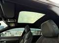 Peugeot 508 SW PSE Hybrid4 360 e-EAT8,Schiebed.,Massage Gris - thumbnail 18