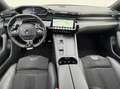 Peugeot 508 SW PSE Hybrid4 360 e-EAT8,Schiebed.,Massage Gris - thumbnail 14