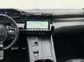 Peugeot 508 SW PSE Hybrid4 360 e-EAT8,Schiebed.,Massage Gris - thumbnail 16