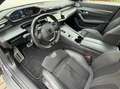 Peugeot 508 SW PSE Hybrid4 360 e-EAT8,Schiebed.,Massage Gris - thumbnail 8