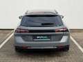 Peugeot 508 SW PSE Hybrid4 360 e-EAT8,Schiebed.,Massage Gris - thumbnail 5