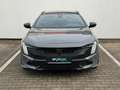 Peugeot 508 SW PSE Hybrid4 360 e-EAT8,Schiebed.,Massage Gris - thumbnail 2