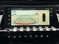 Peugeot 508 SW PSE Hybrid4 360 e-EAT8,Schiebed.,Massage Gris - thumbnail 17