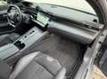 Peugeot 508 SW PSE Hybrid4 360 e-EAT8,Schiebed.,Massage Gris - thumbnail 12
