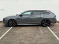 Peugeot 508 SW PSE Hybrid4 360 e-EAT8,Schiebed.,Massage Gris - thumbnail 3