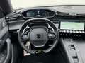 Peugeot 508 SW PSE Hybrid4 360 e-EAT8,Schiebed.,Massage Gris - thumbnail 15