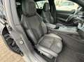 Peugeot 508 SW PSE Hybrid4 360 e-EAT8,Schiebed.,Massage Gris - thumbnail 11