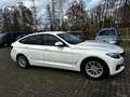 BMW 318 318d GT Aut. Luxury Line Wit - thumbnail 12