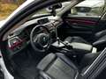 BMW 318 318d GT Aut. Luxury Line Blanc - thumbnail 6