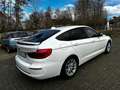 BMW 318 318d GT Aut. Luxury Line Blanco - thumbnail 10