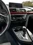 BMW 318 318d GT Aut. Luxury Line Blanco - thumbnail 2