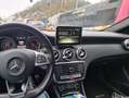 Mercedes-Benz A 250 AMG Mercedes-Benz A 250 AMG-Line Sport 7G-Tronic Fioletowy - thumbnail 11