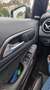 Mercedes-Benz A 250 AMG Mercedes-Benz A 250 AMG-Line Sport 7G-Tronic Fioletowy - thumbnail 9