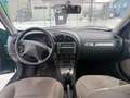 Citroen Xsara 1.6 16V Confort Kombi Grün - thumbnail 17