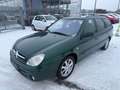 Citroen Xsara 1.6 16V Confort Kombi Grün - thumbnail 1