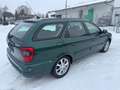 Citroen Xsara 1.6 16V Confort Kombi Grün - thumbnail 8