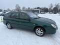 Citroen Xsara 1.6 16V Confort Kombi Grün - thumbnail 6