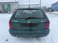 Citroen Xsara 1.6 16V Confort Kombi Grün - thumbnail 10