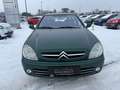 Citroen Xsara 1.6 16V Confort Kombi Grün - thumbnail 3