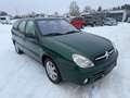 Citroen Xsara 1.6 16V Confort Kombi Grün - thumbnail 4