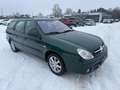 Citroen Xsara 1.6 16V Confort Kombi Grün - thumbnail 5