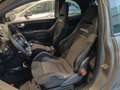 Abarth 595 595 1.4 t-jet 145cv   KM 66.000!!! Grigio - thumbnail 9