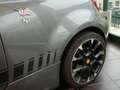 Abarth 595 595 1.4 t-jet 145cv   KM 66.000!!! Grigio - thumbnail 11